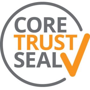 CoraTrustSeal