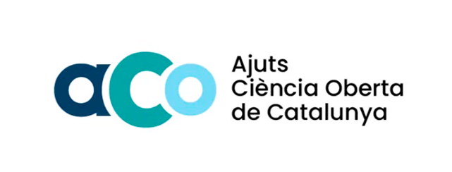 Ajuts a la Ciència Oberta de Catalunya